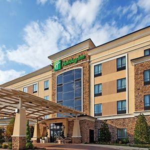 Holiday Inn Arlington Northeast, An Ihg Hotel